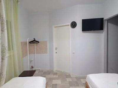 Прибрежный - 49