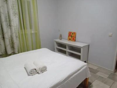 Прибрежный - 47