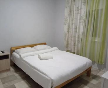 Прибрежный - 46