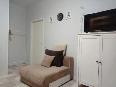 Прибрежный - 53