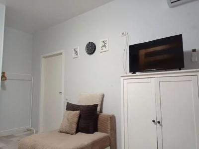 Прибрежный - 54