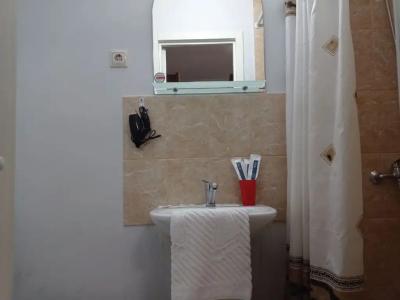 Прибрежный - 55