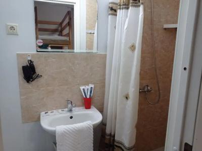 Прибрежный - 56