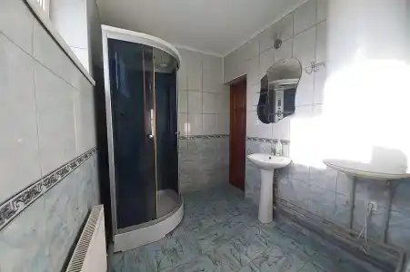 Орбита 142 - 5
