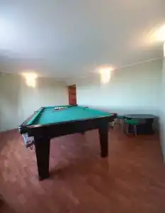 Орбита 142 - 7