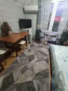 Арина - 47