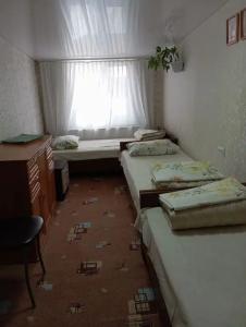 Гагарина 27 - 72