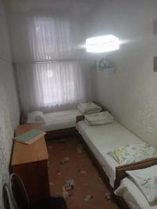 Гагарина 27 - 71
