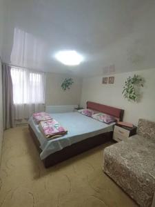 Гагарина 27 - 69