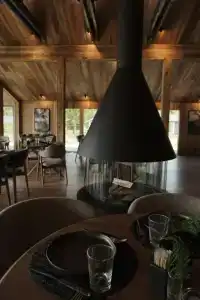 Wood Wood Wood - 17