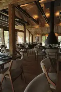 Wood Wood Wood - 16