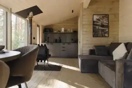 Wood Wood Wood - 19