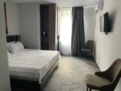 Airis residence - 5