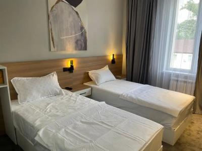 Airis residence - 7