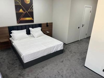 Airis residence - 8