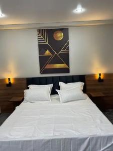 Airis residence - 10