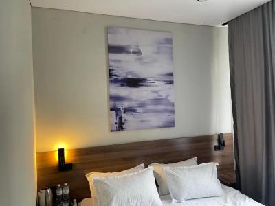 Airis residence - 11