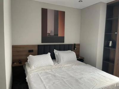Airis residence - 13