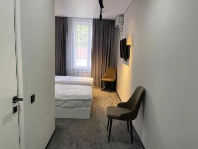Airis residence - 14