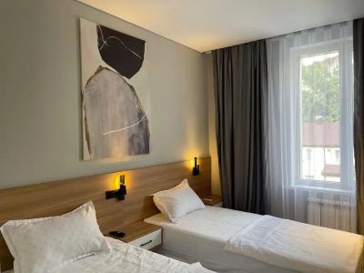 Airis residence - 15