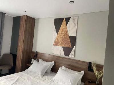 Airis residence - 16