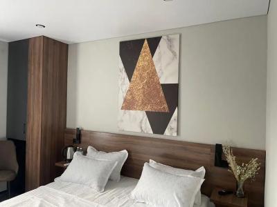 Airis residence - 17