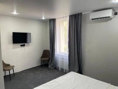 Airis residence - 19