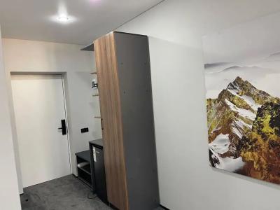 Airis residence - 20