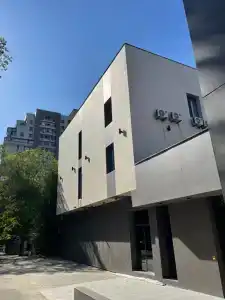 Airis residence - 2