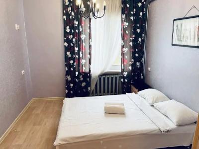 Прибрежный - 57