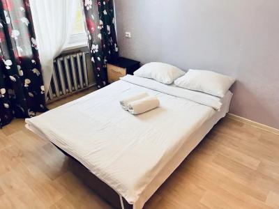 Прибрежный - 58