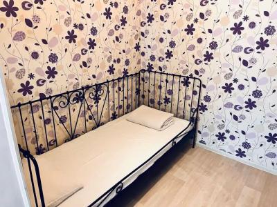 Прибрежный - 59