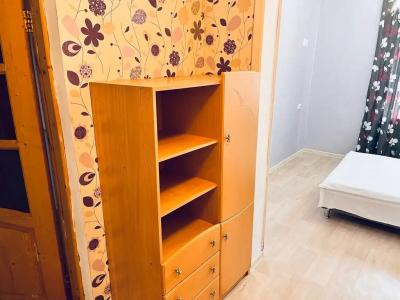 Прибрежный - 60