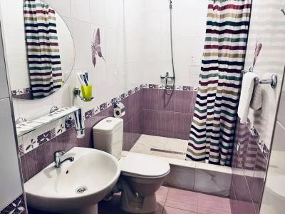 Прибрежный - 61