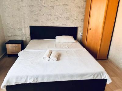 Прибрежный - 63