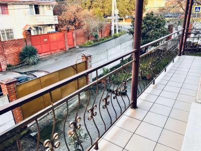 Прибрежный - 65