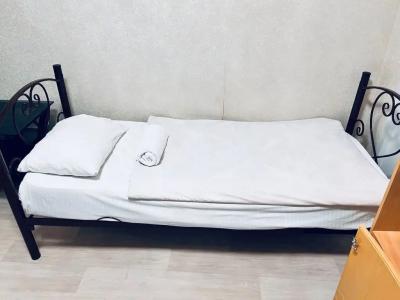 Прибрежный - 68