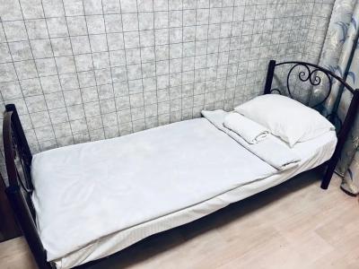 Прибрежный - 69