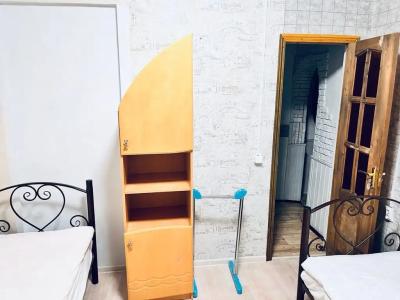 Прибрежный - 70