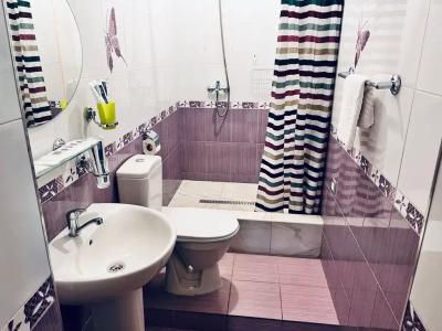 Прибрежный - 71