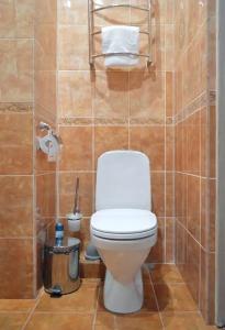 Владимирская - 52