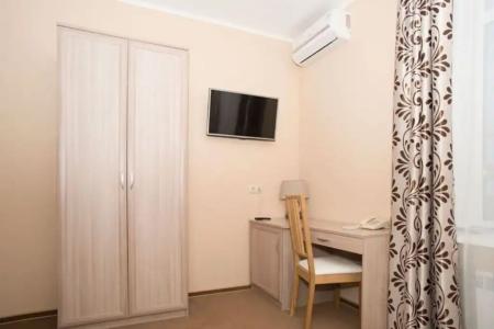 Владимирская - 53