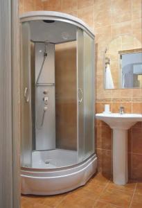 Владимирская - 55