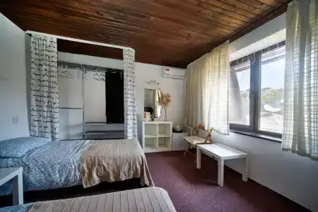 Матиллари - 3