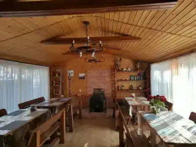 Счастливые люди - 2