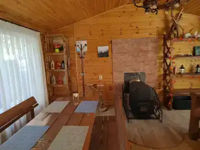 Счастливые люди - 3