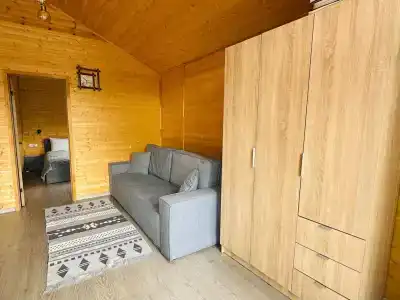 Исток - 5