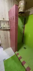 Гостевой дом на Клубной - 37
