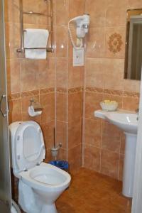 Владимирская - 58