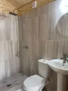 Эко-коттеджи - 30